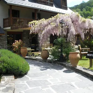 Mir Hotel