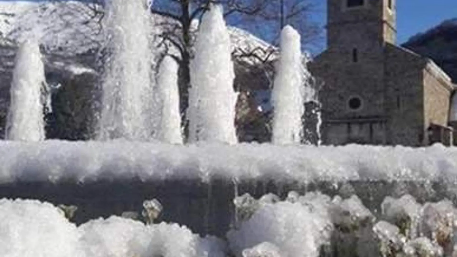Charmant Appart, Proche Thermes Et Telepherique, Parking Gratuit, Animaux Acceptes - Fr-1-296-445 Saint-Lary-Soulan
